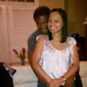 Meet your Posher, Kwesi-lee